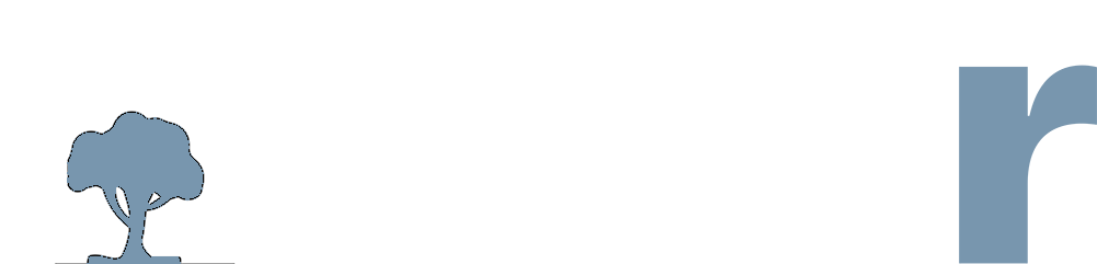 Alderr